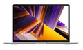 Xiaomi RedmiBook 16" 2024 sotovikmobile.ru +7(495) 005-94-13