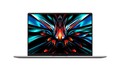 Xiaomi RedmiBook Pro 16" 2024 sotovikmobile.ru +7(495) 005-94-13