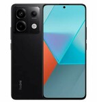 Xiaomi Redmi Note 13 Pro 5G sotovikmobile.ru +7(495) 005-94-13