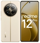 Realme 12 Pro sotovikmobile.ru +7(495) 005-94-13