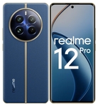 Realme 12 Pro sotovikmobile.ru +7(495) 005-94-13