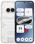 Nothing Phone (2a) sotovikmobile.ru +7(495) 005-94-13