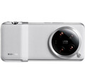 Xiaomi 14 Ultra sotovikmobile.ru +7(495) 005-94-13