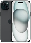 Apple iPhone 15 Plus sotovikmobile.ru +7(495) 005-94-13