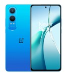OnePlus Nord CE4 Lite 5G sotovikmobile.ru +7(495) 005-94-13