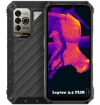Ulefone Power Armor 19T sotovikmobile.ru +7(495) 005-94-13