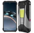 Unihertz 8849 Tank 3 Pro sotovikmobile.ru +7(495) 005-94-13