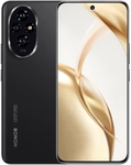 Honor 200 sotovikmobile.ru +7(495) 005-94-13