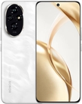 Honor 200 sotovikmobile.ru +7(495) 005-94-13