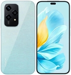 Honor 200 lite sotovikmobile.ru +7(495) 005-94-13