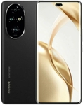 Honor 200 pro sotovikmobile.ru +7(495) 005-94-13