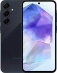 Samsung Galaxy A55 sotovikmobile.ru +7(495) 005-94-13
