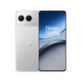 OnePlus Nord 4 sotovikmobile.ru +7(495) 005-94-13