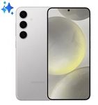 Samsung Galaxy S24+ sotovikmobile.ru +7(495) 005-94-13