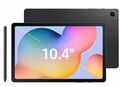 Samsung Galaxy Tab S6 Lite (2024) sotovikmobile.ru +7(495) 005-94-13