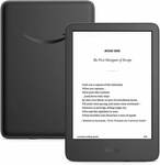 Amazon Kindle 11 2024 sotovikmobile.ru +7(495) 005-94-13