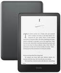 Amazon Kindle Paperwhite 2024 sotovikmobile.ru +7(495) 005-94-13