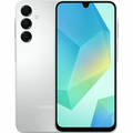 Samsung Galaxy A16 sotovikmobile.ru +7(495) 005-94-13
