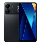 Xiaomi POCO C65 sotovikmobile.ru +7(495) 005-94-13