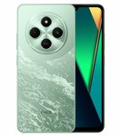 Xiaomi POCO C75 sotovikmobile.ru +7(495) 005-94-13