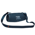 JBL Xtreme 3 sotovikmobile.ru +7(495) 005-94-13