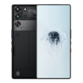 ZTE Nubia Red Magic 10 Pro sotovikmobile.ru +7(495) 005-94-13