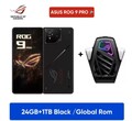 Asus ROG Phone 9 Pro sotovikmobile.ru +7(495) 005-94-13