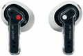 Nothing Ear (stick) sotovikmobile.ru +7(495) 005-94-13
