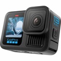 HERO 13 sotovikmobile.ru +7(495) 005-94-13