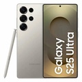 Samsung Galaxy S25 Ultra sotovikmobile.ru +7(495) 005-94-13
