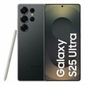 Samsung Galaxy S25 Ultra sotovikmobile.ru +7(495) 005-94-13