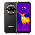 Blackview BL9000 pro sotovikmobile.ru +7(495) 005-94-13