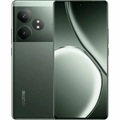 Realme GT6 sotovikmobile.ru +7(495) 005-94-13