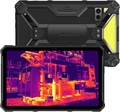 Ulefone Armor Pad 4 Ultra Thermal sotovikmobile.ru +7(495) 005-94-13