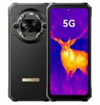 Blackview BL9000 pro sotovikmobile.ru +7(495) 005-94-13