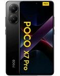 Xiaomi Poco X7 Pro sotovikmobile.ru +7(495) 005-94-13