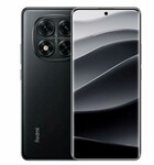 Xiaomi Redmi Note 14 Pro 5G sotovikmobile.ru +7(495) 005-94-13