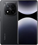 Xiaomi Redmi Note 14 Pro+ 5G sotovikmobile.ru +7(495) 005-94-13