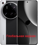 Xiaomi 15 Ultra sotovikmobile.ru +7(495) 005-94-13