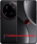 Xiaomi 15 Ultra sotovikmobile.ru +7(495) 005-94-13