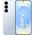 Samsung Galaxy S25 sotovikmobile.ru +7(495) 005-94-13