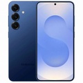 Samsung Galaxy S25 sotovikmobile.ru +7(495) 005-94-13