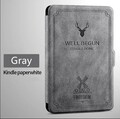 IRALAN    Kindle Paperwhite 12-   Kindle Paperwhite 2024 7  sotovikmobile.ru +7(495) 005-94-13