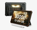 Blackview Active 10 Pro sotovikmobile.ru +7(495) 005-94-13