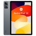 Xiaomi Redmi Pad SE sotovikmobile.ru +7(495) 005-94-13