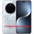 Honor Magic 7 Pro sotovikmobile.ru +7(495) 005-94-13