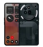 Nothing Phone (3a) Pro sotovikmobile.ru +7(495) 005-94-13