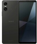 Sony Xperia 10 VI sotovikmobile.ru +7(495) 005-94-13