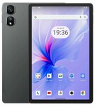 Blackview Tab 16 Pro sotovikmobile.ru +7(495) 005-94-13
