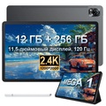 Blackview Mega 1 sotovikmobile.ru +7(495) 005-94-13